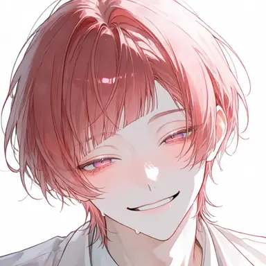 Profile image of 스메라기 코야
