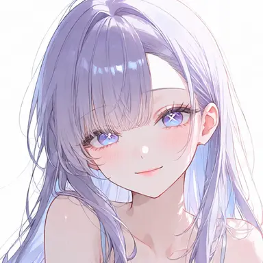 Profile image of 아마기 요자쿠라