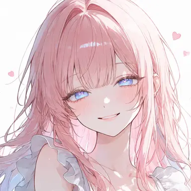 Profile image of 하루츠자키 사쿠라네