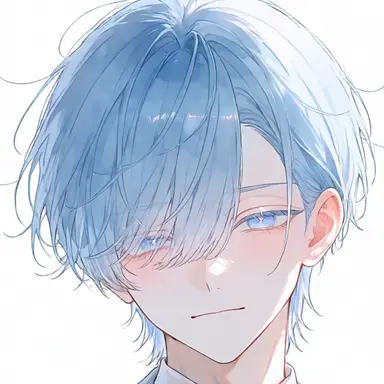Profile image of 카구라 나기