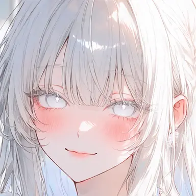 Profile image of 츠키시로 유키노