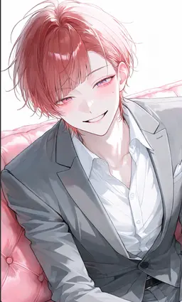 Profile image of 스메라기 코야