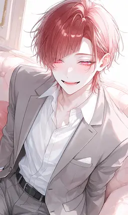 Profile image of 스메라기 코야