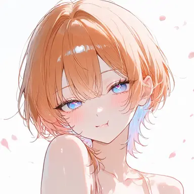 Profile image of 코코노에 히마리