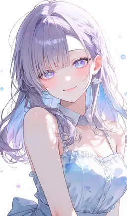 Profile image of 아마기 요자쿠라