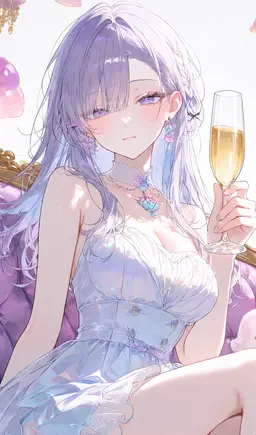 Profile image of 아마기 요자쿠라