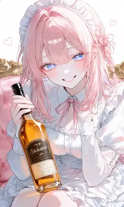 Profile image of 하루츠자키 사쿠라네