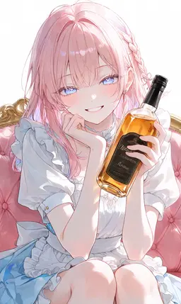 Profile image of 하루츠자키 사쿠라네