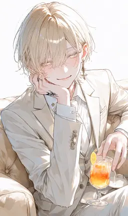 Profile image of 진구지 라이토