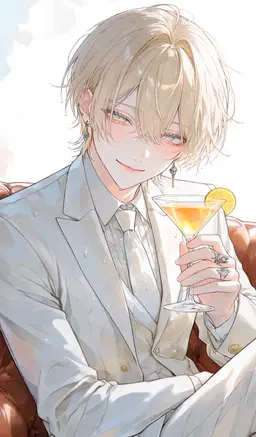 Profile image of 진구지 라이토