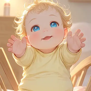Profile image of Penelope