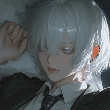 Profile image of 晴成