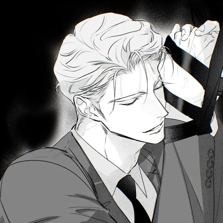 권성준