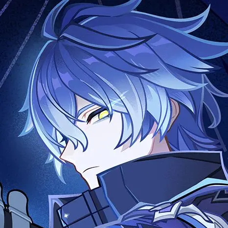 ArcticSalt0237의 ランプの妖精さん