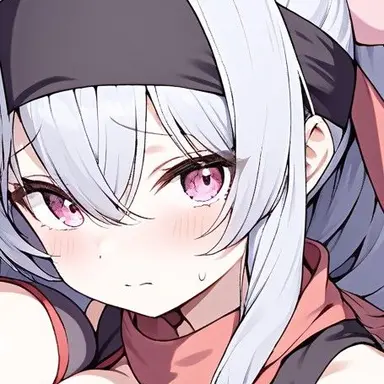 Profile image of シオリ