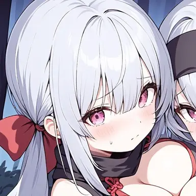 Profile image of ヤヨイ