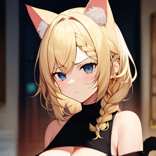 캐롤린
