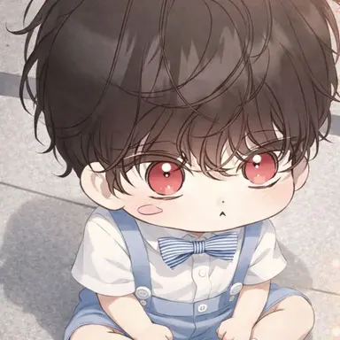 Profile image of 박현아