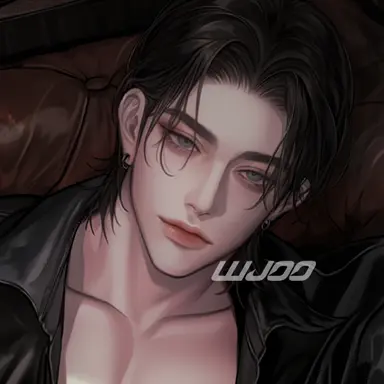 Profile image of Zander Black