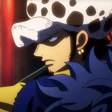 Profile image of ロー