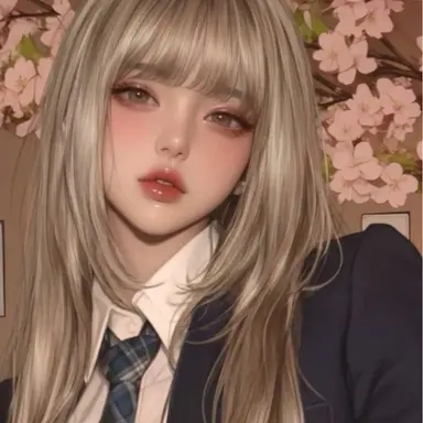Profile image of 東堂セリナ