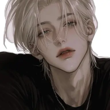 Profile image of 一ノ瀬颯