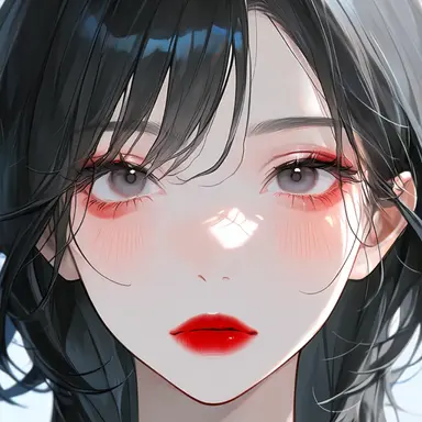 Profile image of 佐々木莉々菜
