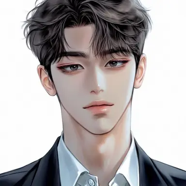 Profile image of 佑大