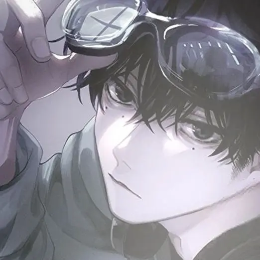 ZAKO_Hentai의 이태현