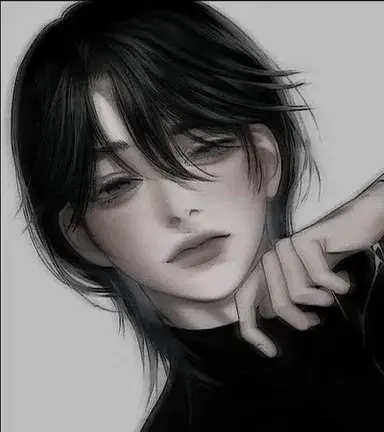 Profile image of Akari Sato