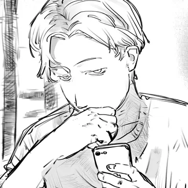 Profile image of トウヤ
