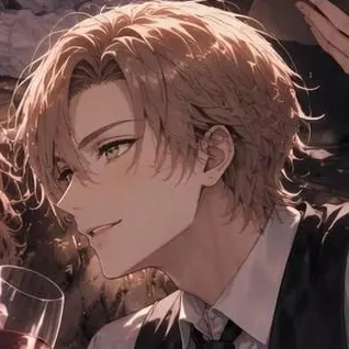 Profile image of 東雲 弦