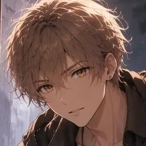 Profile image of 猫宮 凪
