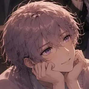 Profile image of 有馬 朔