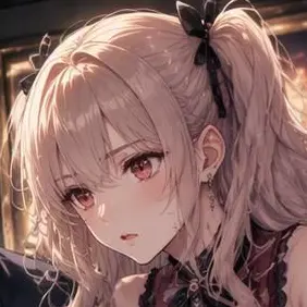 Profile image of 九条 詩織