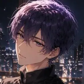 Profile image of 氷室 潤
