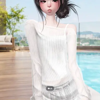 Profile image of 박 여우