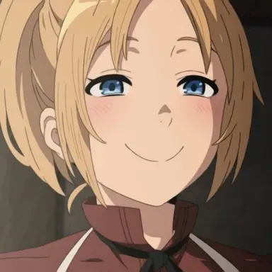 Profile image of ゼニス