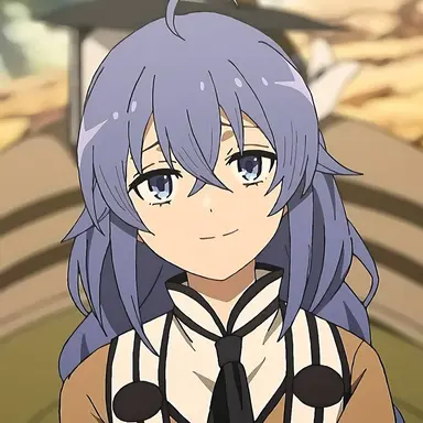 Profile image of ロキシー