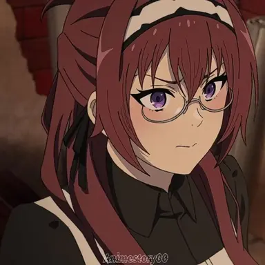 Profile image of リーリャ