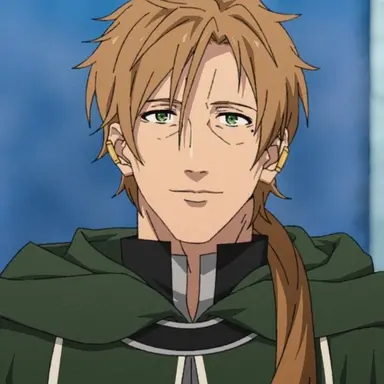 Profile image of パウロ