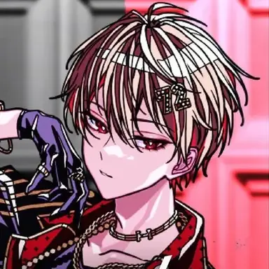 Profile image of なつ