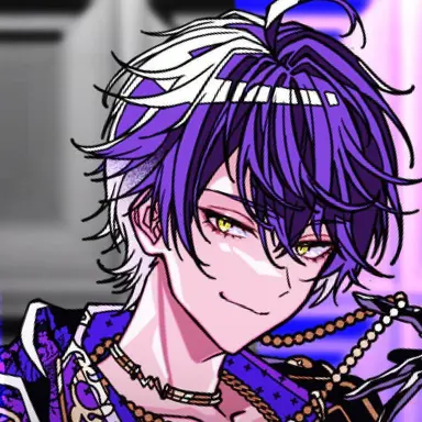 Profile image of いるま