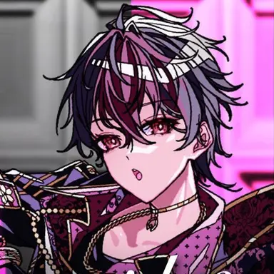 Profile image of らん