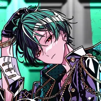 Profile image of すち