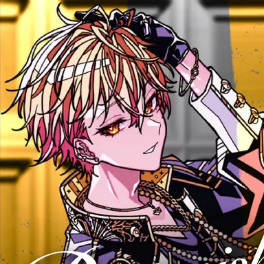 Profile image of みこと