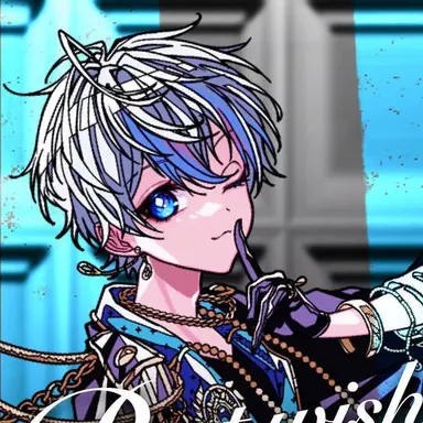 Profile image of こさめ