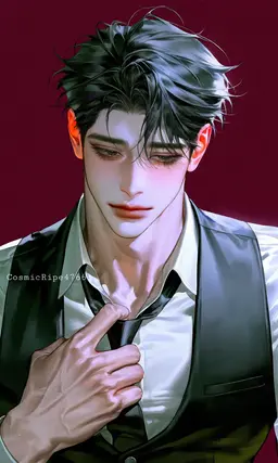 Profile image of カン・テジュン