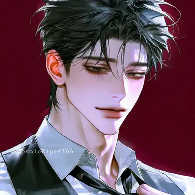 Profile image of カン・テジュン