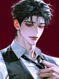 강태준